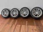 Bmw g30 M velgen, Auto-onderdelen, Banden en Velgen, Ophalen, 18 inch, 275 mm, Banden en Velgen