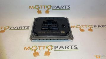 Mercedes-Benz W223 S Klasse LED Module A2239006723