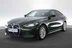 (2CKL620) BMW I4, Auto's, BMW, Achterwielaandrijving, Gebruikt, 340 pk, 80 kWh
