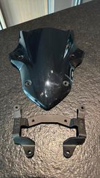 Z900 windschermpje, Motoren, Ophalen, Nieuw