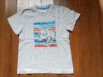 t-shirt filou maat 134, Kinderen en Baby's, Kinderkleding | Maat 134, Ophalen of Verzenden, Zo goed als nieuw, Jongen, Shirt of Longsleeve