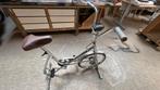 Training fiets vintage, Ophalen, Gebruikt