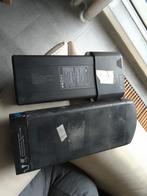2 goede fiets accu batterij, Ophalen