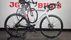 racefiets eddy merckx san remo 76 disc ultegra, Ophalen, Zo goed als nieuw