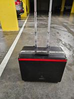 Gereedschapskoffer, Bricolage & Construction, Boîtes à outils, Enlèvement, Remplie