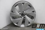 ORIGINEEL! 1 losse 17 inch Belmont velg VW Golf 8 5H0601025C, Auto-onderdelen, Gebruikt, Velg(en)