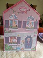 Speelgoed Baby, Kinderen en Baby's, Ophalen, Gebruikt