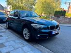 Bmw 116d, Auto's, BMW, Particulier, Diesel, Te koop