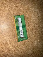 DDR3 8gb, Computers en Software, RAM geheugen, Ophalen of Verzenden, DDR3