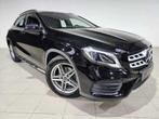 Mercedes-Benz GLA 180 GLA 180 7G-DCT AMG Line (automatique), Autos, Achat, Euro 6, Entreprise, 5 portes