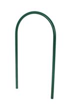 fietsbeugel, Fietsen en Brommers, Fietsaccessoires | Fietsenrekken, Ophalen, Nieuw