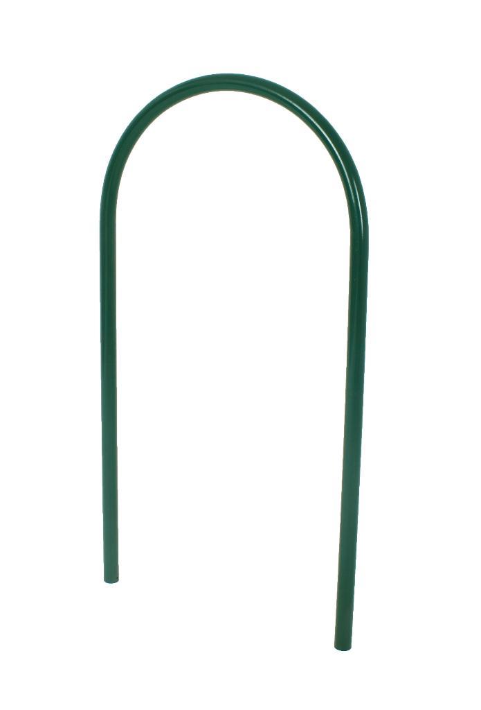 fietsbeugel, Fietsen en Brommers, Fietsaccessoires | Fietsenrekken, Nieuw, Ophalen