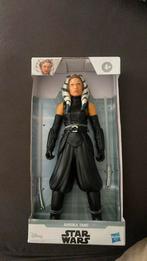 Star Wars Action figure Ahsoko Tano, Verzamelen, Ophalen, Nieuw, Actiefiguurtje