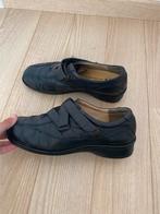 Mephisto schoenen maat 40, Kleding | Dames, Schoenen, Mephisto, Zwart, Ophalen of Verzenden, Zo goed als nieuw