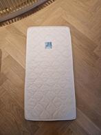 Matelas pour berceau pour enfant 60120, Enlèvement ou Envoi