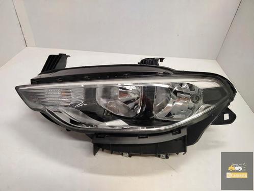Fiat Tipo Normaal Linkerlamp Ideaal, Auto-onderdelen, Verlichting, Fiat, Gebruikt