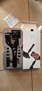 Stabilisateur Gumball CINEPEER C11, Ophalen of Verzenden, Zo goed als nieuw
