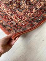 Oman Perzisch rood tapijt 250x350cm, Antiek en Kunst, Ophalen