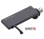 Audio-Technica AT-MG10 MAGNESIUM HEADSHELL, Ophalen of Verzenden, Nieuw
