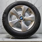 Bmw 1 3 Serie E87+ F20+ E90+ F30+ 205/60/16 INCH STYLING 306, Auto-onderdelen, Gebruikt, 16 inch, Banden en Velgen, Personenwagen
