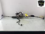 STUURHUIS BEKRACHTIGD Peugeot 208 I (CA / CC / CK / CL), Gebruikt, Peugeot