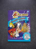 verzamelboek - Piet Piraat, Boeken, Ophalen, Gelezen