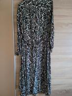 Lange hemdjurk Sandwich, Maat 38/40 (M), Ophalen of Verzenden, Zo goed als nieuw, Sandwich