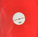 Danzel Vs DJ F.R.A.N.K. – My Arms Keep Missing You, Ophalen of Verzenden