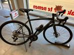 Racefiets, Fietsen en Brommers, Ophalen, Zo goed als nieuw