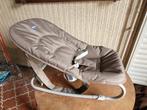 sitter (Chicco), Kinderen en Baby's, Ophalen, Zo goed als nieuw, Wipstoel, Chicco