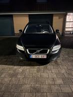 Volvo v50 Deizel  1.6 euro 5  jaar 2010  km 308842, Auto's, Volvo, Euro 5, Bedrijf, V50, Te koop