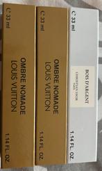 3 parfums 33ml, Bijoux, Sacs & Beauté, Envoi, Neuf