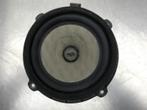 HAUT PARLEUR / ENCEINTE Hyundai Sonata (01-2005/12-2010), Utilisé, Hyundai