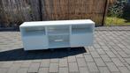 Ikea tv meubel, Huis en Inrichting, Ophalen