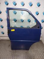 VOLKSWAGEN TRANSPORTER [R_FRONT_DOOR] 2003, Enlèvement ou Envoi, Utilisé, Stiba membre