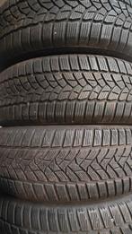 215/60r16 Firestone 40€ l'unité avec montage et équilibrage, Enlèvement