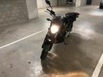NC 700 DCT SPORT, Naked bike, 12 t/m 35 kW, Particulier, 2 cilinders
