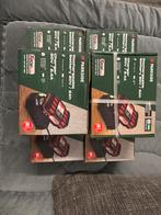 Parkside accu en lader 2ah, Enlèvement