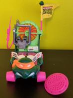 Tortues Ninja ^^ Cheapskate II ^^ TMNT 1991, Enlèvement ou Envoi, Utilisé