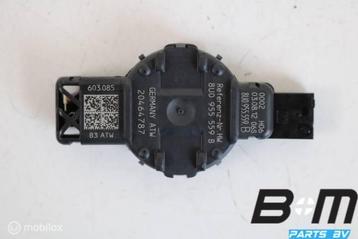 Regen / lichtsensor Audi A3 8V 8U0955559B beschikbaar voor biedingen