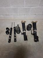 Schroefset hyundai tucson bc racing, Auto-onderdelen, Ophalen of Verzenden, Gebruikt, Hyundai