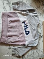 ensemble de vêtements, Enlèvement ou Envoi, Comme neuf, Autres tailles