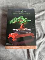 Lego Tree Bonzai, Ophalen of Verzenden, Nieuw, Lego