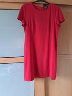 Robe Caroll, Kleding | Dames, Jurken, Maat 42/44 (L), Ophalen of Verzenden, Zo goed als nieuw, CAROLL