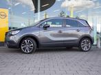 Opel Crossland X INNOVATION 1.5 102PK |GPS|CAMERA|DODE HOEK, Auto's, Opel, 75 kW, https://public.car-pass.be/vhr/8cced338-6c9a-4ab1-a8d4-ced7fd70281b