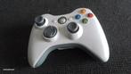 Refurbished met nieuwe thumbsticks Xbox 360 controller, Games en Spelcomputers, Verzenden, Controller, Xbox 360