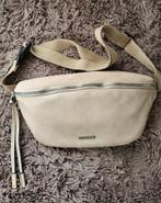 Emily & Noah Belli Beige Crossbodytas, Ophalen, Nieuw, Beige, Overige merken