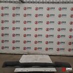 Occ zonneklep DAF, Auto-onderdelen, Gebruikt, DAF, Interieur en Bekleding