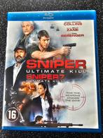 Sniper - Ultimate Kill, Comme neuf, Enlèvement ou Envoi