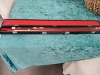 Keu voor pooltafel, Sport en Fitness, Biljarten en Poolen, Ophalen of Verzenden, Nieuw, Keu of Ballen